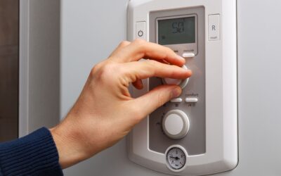 I vantaggi di un riscaldamento con caldaia ionica, i nostri consigli