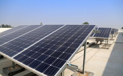 Pannelli fotovoltaici monocristallini e policristallini: le differenze