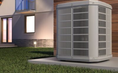 Riscaldare casa senza gas è possibile? I consigli di Clima Planet