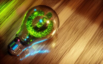 Energie rinnovabili: che cosa sono esattamente e il loro utilizzo