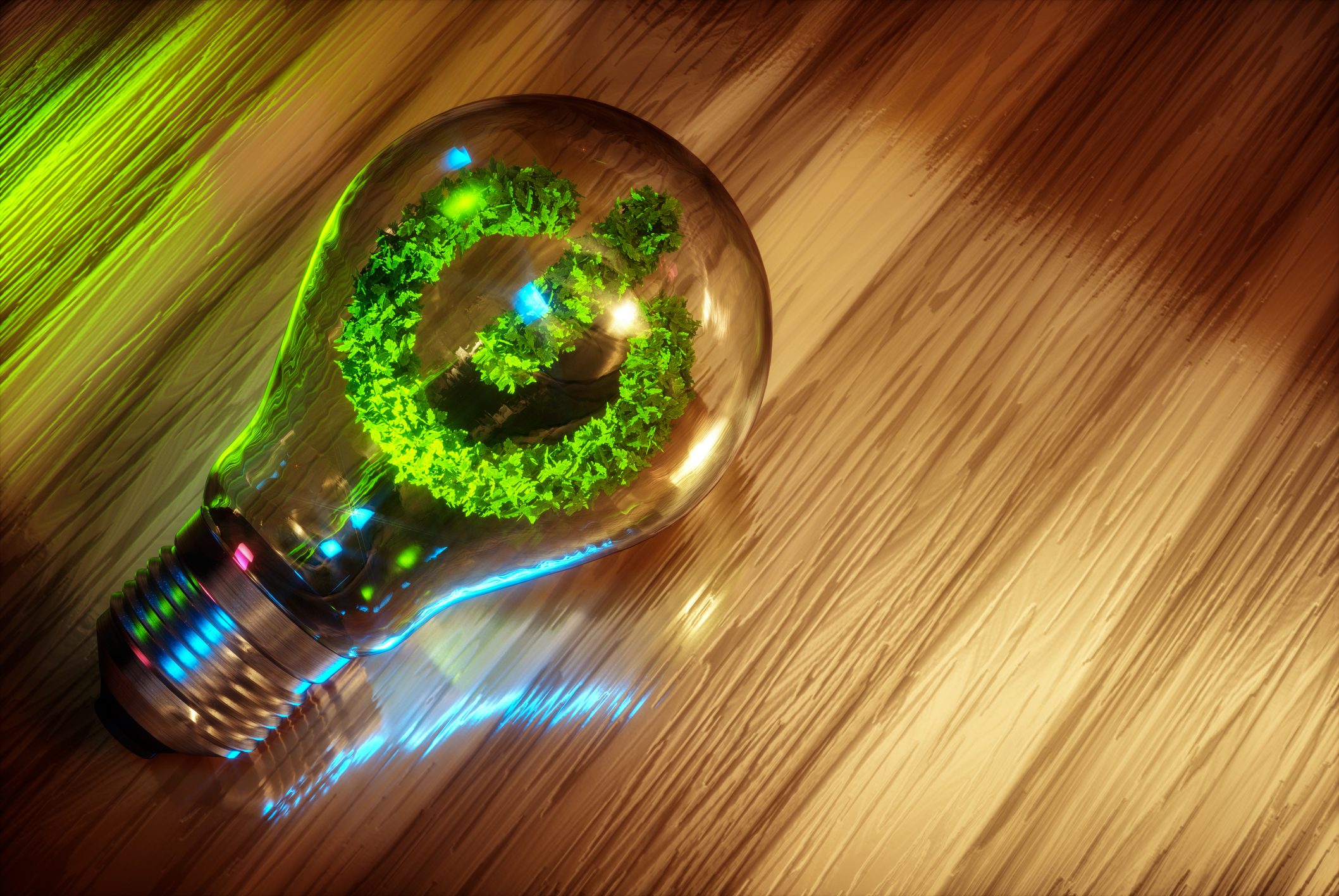 energie-rinnovabili-che-cosa-sono-esattamente-e-il-loro-utilizzo