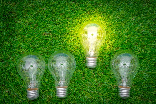 Le fonti di energia rinnovabile del futuro: i loro vantaggi e funzionamento