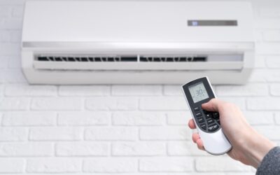 Il riscaldatore ionico X3: il suo funzionamento e i suoi vantaggi