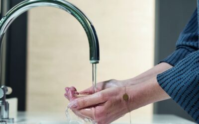Come riscaldare l’acqua sanitaria senza caldaia