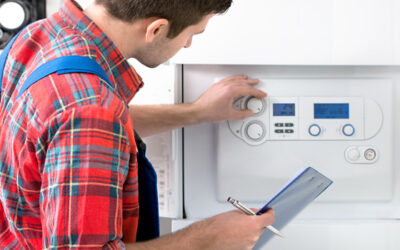 I vantaggi nell’utilizzo di un riscaldatore ionico: i nostri consigli