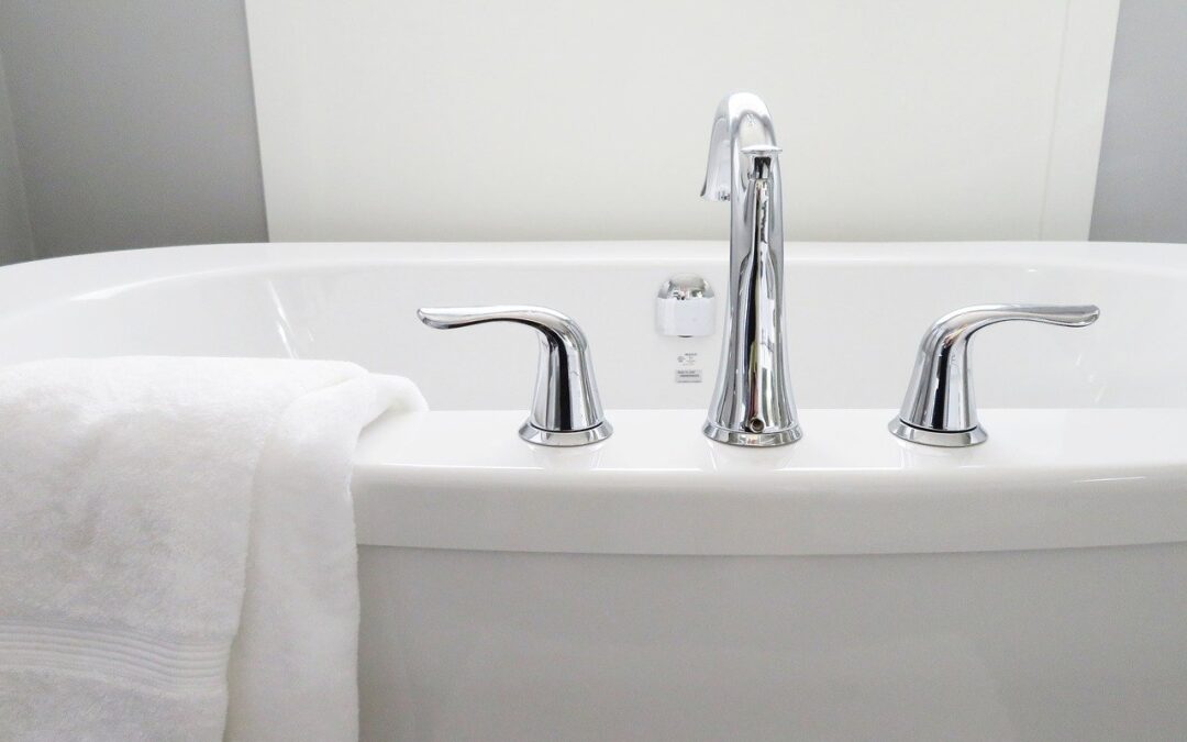 Come riscaldare l’acqua sanitaria tramite un impianto solare termico