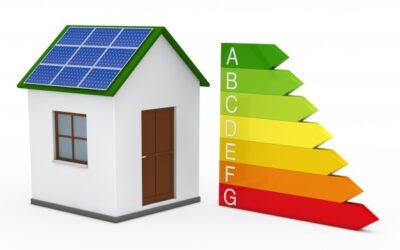 Come trasformare la propria abitazione in una casa ecosostenibile