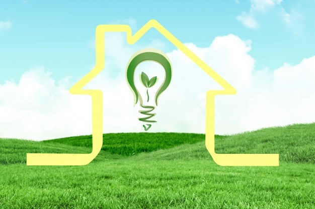 Cos’è l’energia alternativa e come sfruttarla per la casa