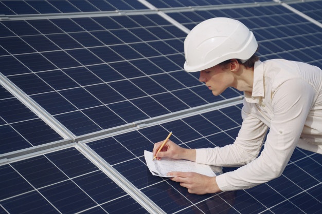 Quando fare la manutenzione pannelli fotovoltaici