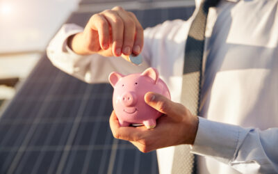 Bonus fotovoltaico 2022, ecco come richiederlo