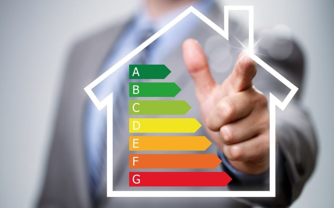 La nostra guida per il risparmio energetico in casa