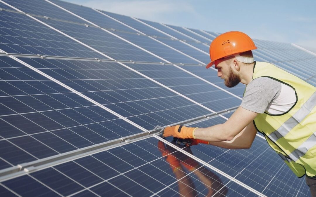Installazione fotovoltaico: procedure, normative e tempistiche
