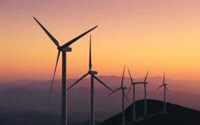 Energie rinnovabili in Italia: quali sono e come possono essere sfruttate