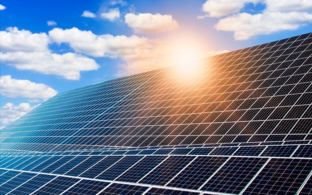 Batterie di accumulo per impianti fotovoltaici: quale scegliere