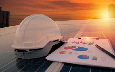 Energia pulita per la casa grazie all’installazione dei pannelli fotovoltaici