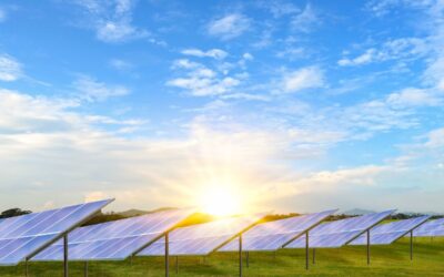 Il livello di efficienza delle batterie al litio per i sistemi di accumulo