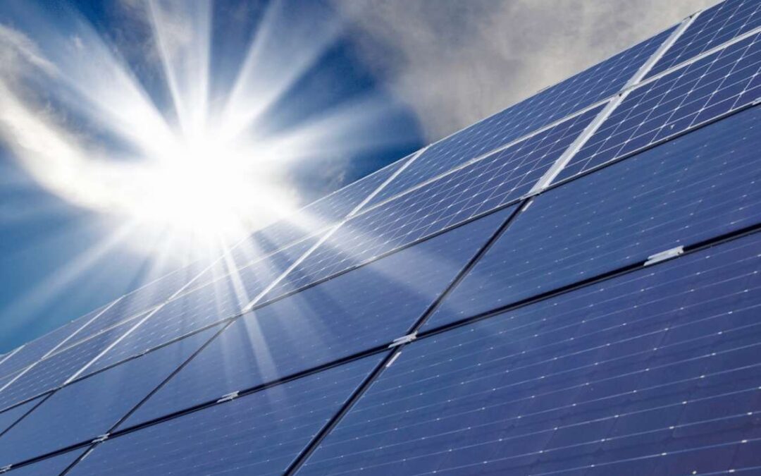 quanto si risparmia con il fotovoltaico