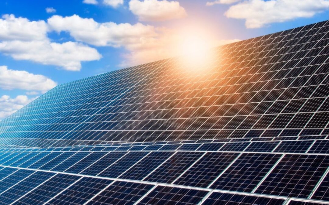 quanto produce un impianto fotovoltaico